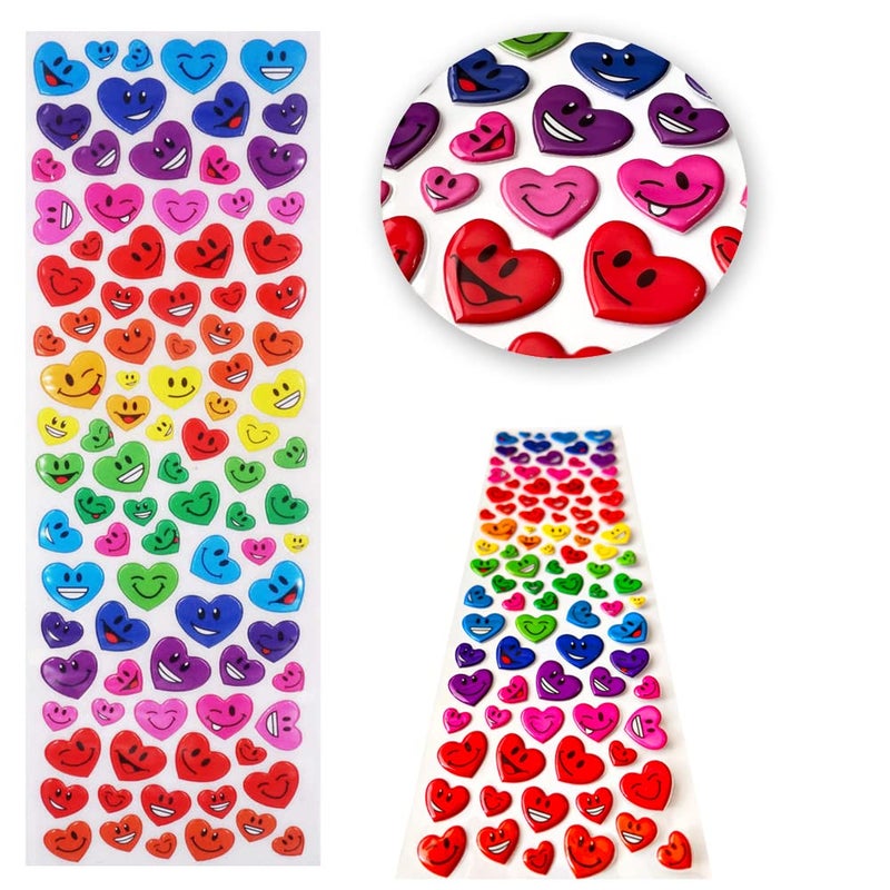 Bendon Disney Minnie Mouse Coloring and Activity Book Bundle with Imagine Ink Coloring Book, Play Pack, Stickers and More - Image 5